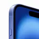 Apple iPhone 16 Plus #3