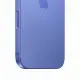 Apple iPhone 16 Plus #4