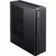 MSI Pro DP80 AI A2G-083XEU #10