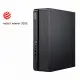 MSI Pro DP80 AI A2G-083XEU