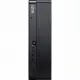 MSI Pro DP80 AI A2G-083XEU #3