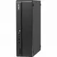 MSI Pro DP80 AI A2G-083XEU #12