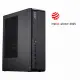 MSI Pro DP80 AI A2G-083XEU #2