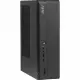 MSI Pro DP80 AI A2G-083XEU #13