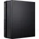 MSI Pro DP80 AI A2G-083XEU #7