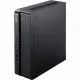 MSI Pro DP80 AI A2G-083XEU #11