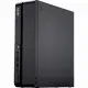 MSI Pro DP80 AI A2G-083XEU #9