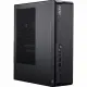 MSI Pro DP80 AI A2G-083XEU #5