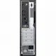 MSI Pro DP80 AI A2G-083XEU #4