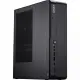 MSI Pro DP80 AI A2G-083XEU #8