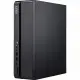 MSI Pro DP80 AI A2G-083XEU #6