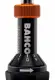 Bahco TSS120 #5