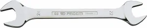 Facom 44.26X28