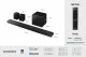 Samsung Q-series HW-QS750F #7