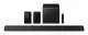 Samsung Q-series HW-QS750F #12