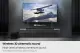 Samsung Q-series HW-QS750F #4