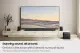 Samsung Q-series HW-QS750F #6