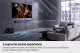 Samsung Q-series HW-QS750F #2