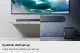 Samsung Q-series HW-QS750F #3