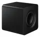 Samsung Q-series HW-QS750F #10