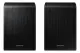 Samsung Q-series HW-QS750F #11
