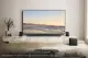 Samsung Q-series HW-QS750F #8