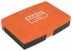 Bahco 7800TORX/9 #3