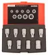 Bahco 7800TORX/9 #2