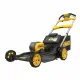 DeWALT DCMWSP550N-XJ #6