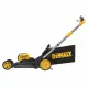 DeWALT DCMWSP550N-XJ #2