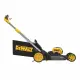 DeWALT DCMWSP550N-XJ #4