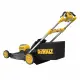 DeWALT DCMWSP550N-XJ #5