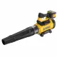 DeWALT DCMBL777X1-QW #3