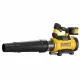 DeWALT DCMBL777X1-QW