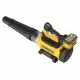 DeWALT DCMBL777X1-QW #5