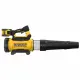 DeWALT DCMBL777X1-QW #4