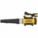 DeWALT DCMBL777X1-QW #2