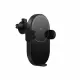 Xiaomi Mi 20W Wireless Car Charger #2