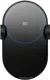 Xiaomi Mi 20W Wireless Car Charger