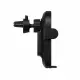 Xiaomi Mi 20W Wireless Car Charger #3
