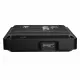 Western Digital P10 Game Drive #4