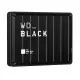 Western Digital P10 Game Drive #5