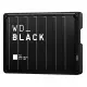 Western Digital P10 Game Drive #3