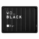 Western Digital P10 Game Drive