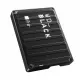 Western Digital P10 Game Drive #2