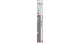 Bosch 2 608 654 834 #2