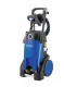 Nilfisk MC 4M-160/620 XT 230/1/50/16 EU