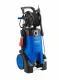 Nilfisk MC 4M-160/620 XT 230/1/50/16 EU #9