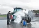 Nilfisk MC 4M-160/620 XT 230/1/50/16 EU #3