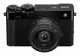 Fujifilm X-E5 Kit XF23mmF2.8 R WR #4